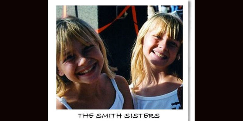 The Smith Sisters, Pembunuhan Secara Anonim