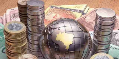 Bank Dunia Perkirakan Ekonomi Indonesia Pulih Agustus