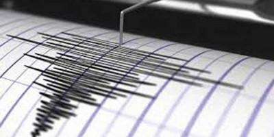 Papua Nugini Diguncang Gempa Dahsyat, Tak Berpotensi Tsunami