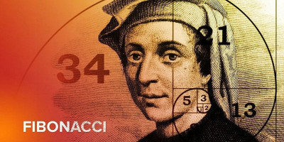 Sekuenza Fibonacci & Chandra Bhirawa 