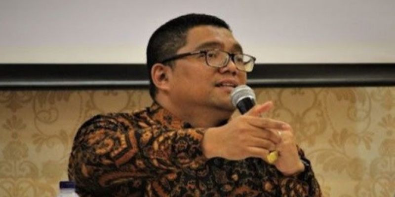 Bawaslu - KPK Awasi Politik Uang di Pilkada Serentak 2020