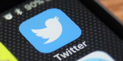 Soal Peretasan Akun, Twitter Bilang Begini