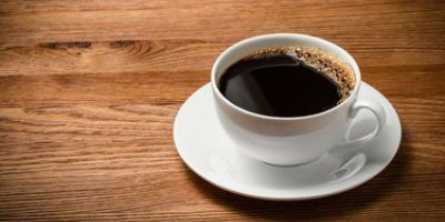 Tak Sekadar Tren, Ngopi Juga Bermanfaat untuk Kesehatan Hati