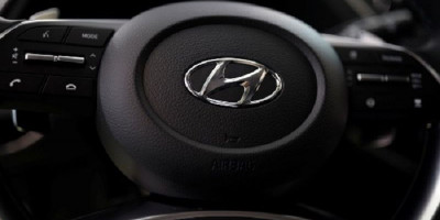 Hyunday Recall Ratusan Ribu Mobil Produksi Tahun 2011-2012