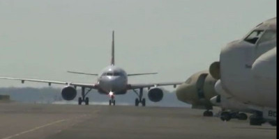 Izinkan Pilot yang Absen 90 Hari Terbang, Kemenhub Disebut Langgar Regulasi