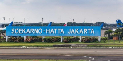 Bisnis Bandara Hancur, Pemerintah Diminta Lakukan Efisiensi Tekan Biaya Operasional    
