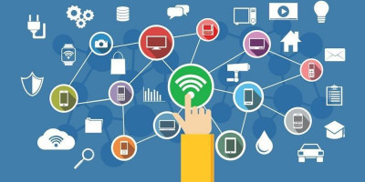 Kominfo Terus Dorong Transformasi Digital