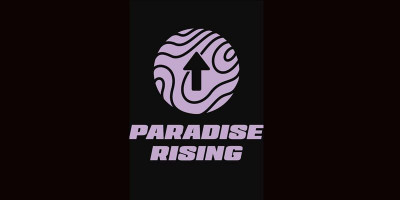 88rising Berburu Talenta Penyanyi di Filipina 