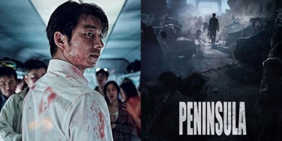 Peninsula Sukses Tembus 2 Juta Penonton Setelah Krisis Covid-19
