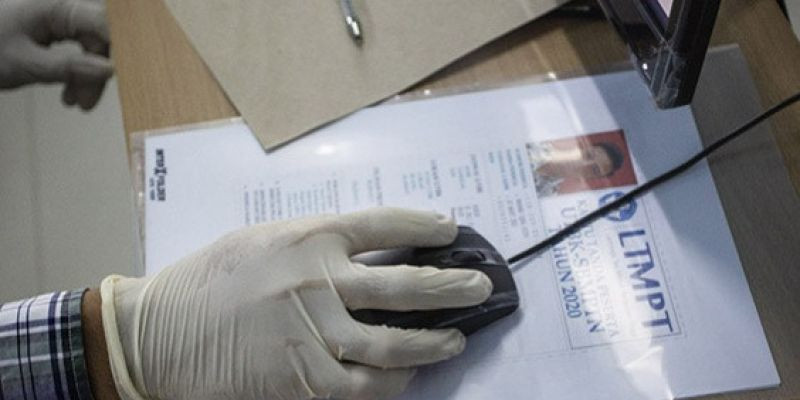 Perlu Kreatifitas dan Inovasi Kelola Pendidikan Daring