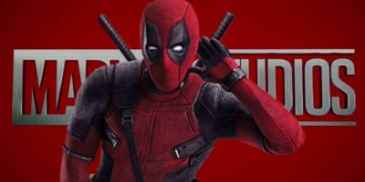 Tak Masuk Rencana Marvel, Film Deadpool 3 Kemungkinan Tak Bakal Ada