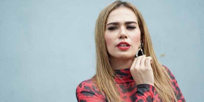 Sikap Polisi Atas Rehabilitasi Catherine Wilson