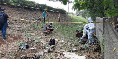 Sebab Kematian Editor Metro TV, Begini Kesimpulan Polisi
