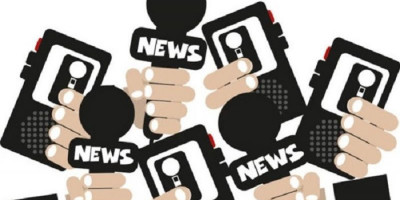 Masa Sulit Pandemi, Pemerintah Janji Beri Insentif untuk Industri Media
