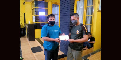 Wajib Ditunda, Pembongkaran Jembatan Tumpang Bekasi Diskriminatif