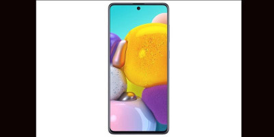 Samsung Galaxy A71 dan A51 Tambah Fitur Baru, Ada Bonusnya Juga 