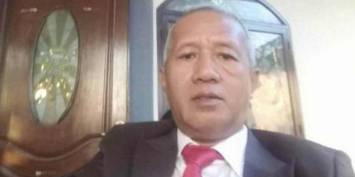 Pemerintahan Presiden Joko Widodo Segera Tuntaskan Kasus 27 Juli