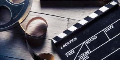 Rangkaian Program Menuju Penghargaan FFI 2020 Tayangkan Film Unggulan 