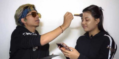 Kapan Atta Halilintar dan Aurel Hermansyah Menikah? Ini Bocorannya