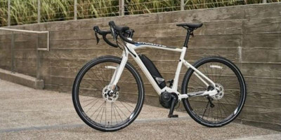 Yamaha Bikin Sepeda Civante, Harganya Gokil 