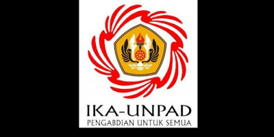 Alumni UNPAD Ingin Pemilihan Ketua Digelar Langsung