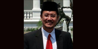 Mappilu-PWI Ingatkan Petahana Tidak Gunakan Bantuan Covid-19 untuk Kepentingan Pilkada