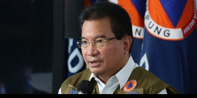 Hati-hati, 3 Wilayah di Gorontalo Ini Kasus Covid-19 Naik 400 Persen