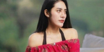 Pengakuan Muncikari Soal Komisi dari Vernita Syabilla