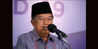 Pengorbanan dengan Ikhlas Memberi Manfaat Bagi Sesama