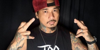 Hotman Paris Edit Keterangan Foto, Jerinx Ucapkan Terima Kasih