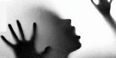 Kisah Tragis Perempuan yang Membelot dari Korut, Diperkosa dan Dipaksa Aborsi