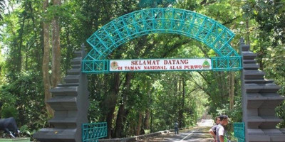 Bupati: Masyarakat Banyuwangi Sudah Sadar Protokol Kesehatan