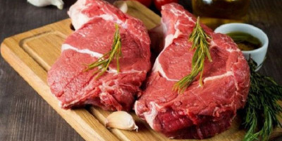 Bikin Daging Empuk Alami, Begini Caranya