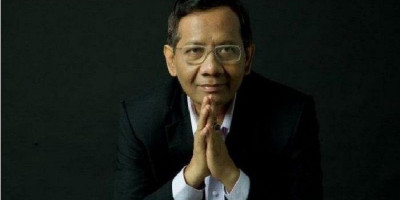 Selamat Hari Raya Idhul Adha 1441 Hijriah