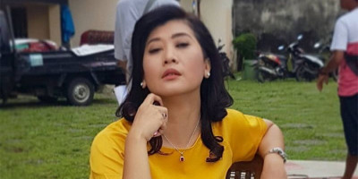 Polemik dengan Pemprov DKI, Begini Penjelasan Lengkap Ike Mukti