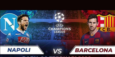Gattuso Hanya Bisa Jaga Messi di Playstation