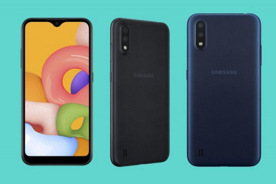 Samsung Tutup Pabrik, 1.700 Karyawan Jadi Korban