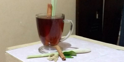 Tak Sekadar Rempah, Teh Kapulaga Banyak Khasiat untuk Kesehatan 