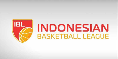 IBL 2020 Dilanjut Oktober, Diawasi Dinas Kesehatan