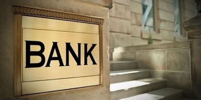 Hoaks, Pesan Berantai yang Mengajak Masyarakat Tarik Dana di Bank