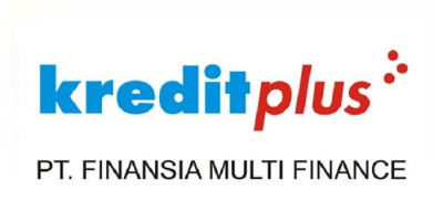 Data Nasabah Diduga Bocor, Kominfo Kirim Surat ke Platform KreditPlus