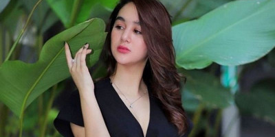 Hana Hanifah Akui Ditawari 
