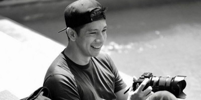 Tips Hasilkan Foto Berkualitas dari Layar Smartphone