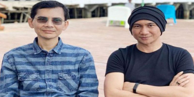 Anji: Saya Akan Beri Penjelasan Lengkap 