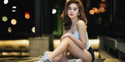 Pengakuan Terbaru Hana Hanifah: Nggak Sampai Telanjang