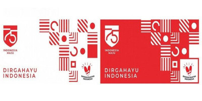 Catat Rangkaian Kegiatan Bapak Presiden Peringati HUT RI 
