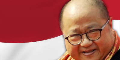 Mengejawantahkan Empan Papan Secara Empan Papan