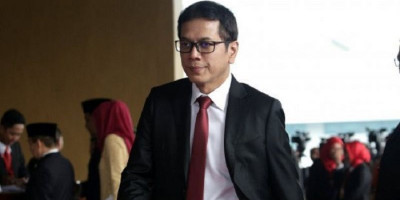 Wishnutama Berharap Sektor Pariwisata Dorong Perekonomian Nasional