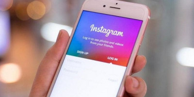 Saingi Tiktok, Instagram Luncurkan Reels