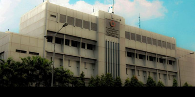 Pemilihan Rektor Moestopo Harus  Terbuka dan Transparan